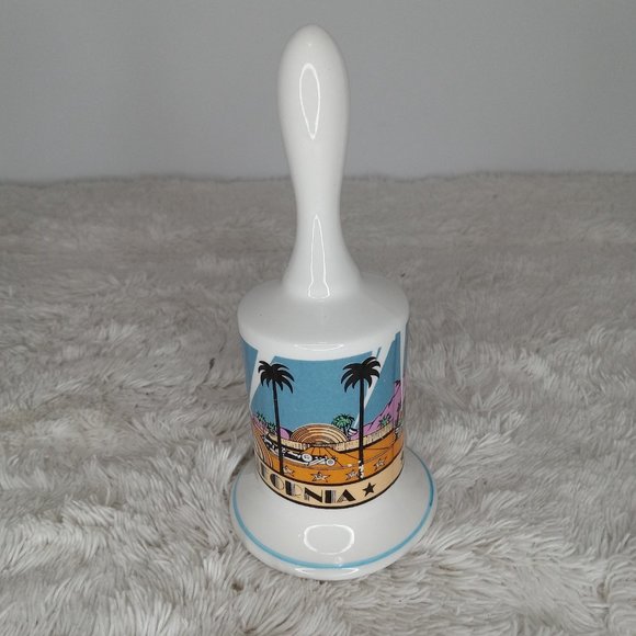 Karol Western Bell - Picture 3 of 16